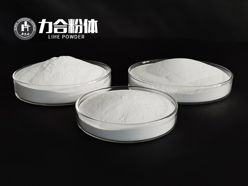 關(guān)于力合氧化鎂生產(chǎn)方法您知道幾條？